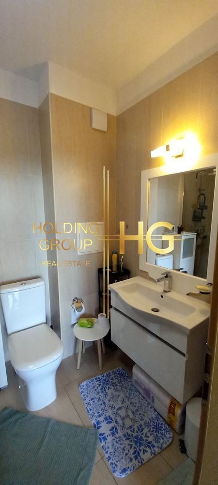 Продава 3-СТАЕН | Imot.bg — изображение 7