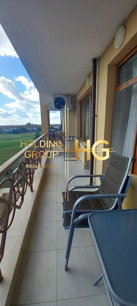 Продава 3-СТАЕН | Imot.bg — изображение 2