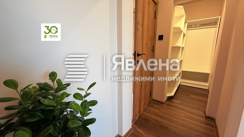 ������� 3-����� | Imot.bg � ����������� 17