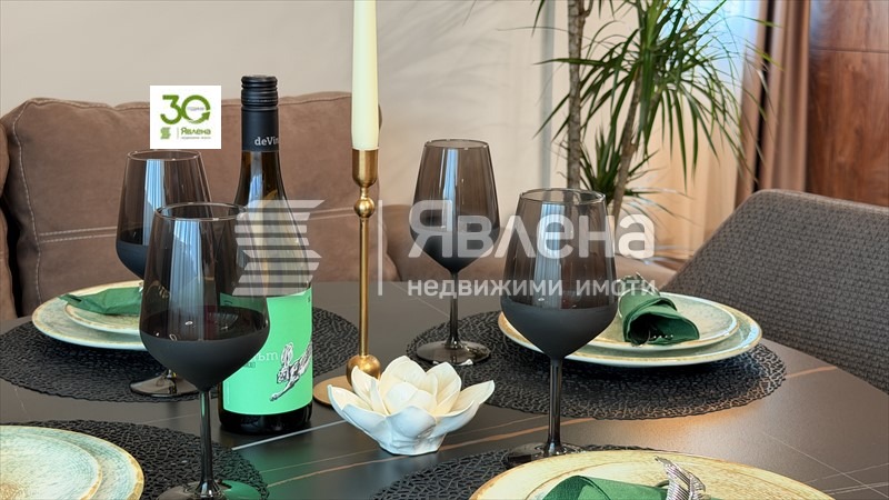 ������� 3-����� | Imot.bg � ����������� 9