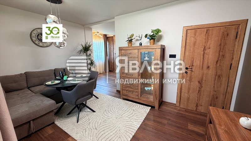 ������� 3-����� | Imot.bg � ����������� 10