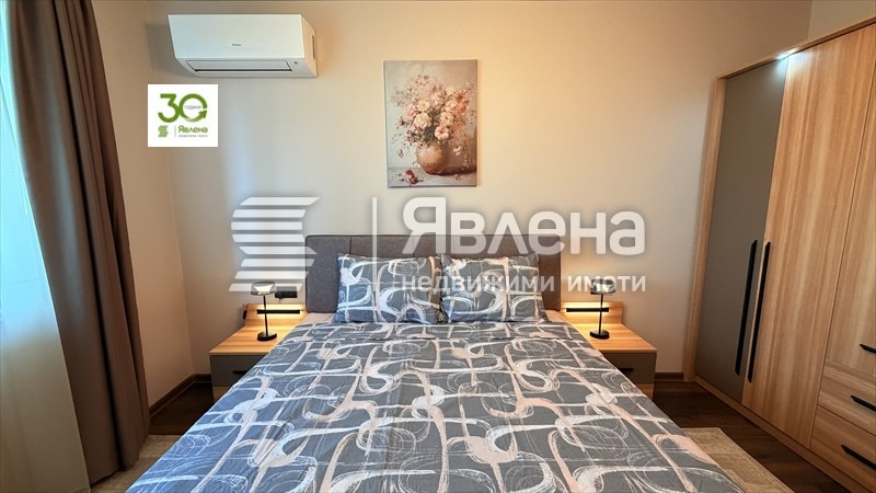 ������� 3-����� | Imot.bg � ����������� 16