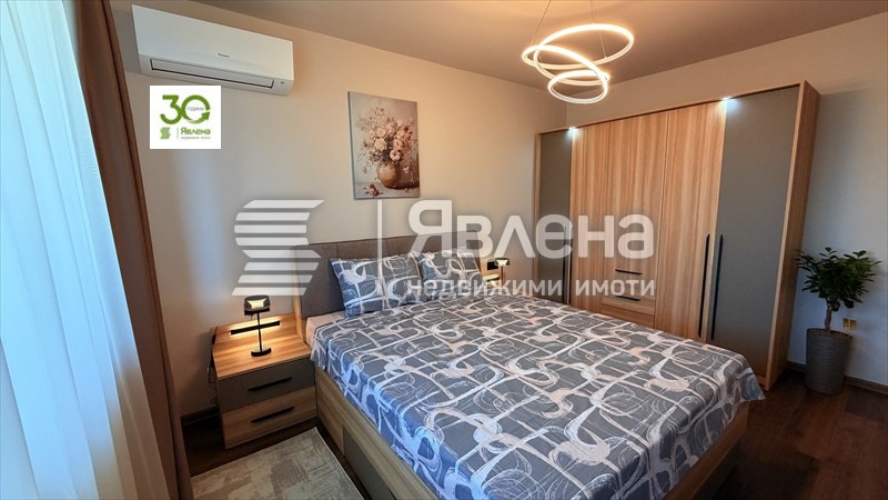 ������� 3-����� | Imot.bg � ����������� 14
