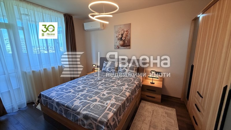 ������� 3-����� | Imot.bg � ����������� 13