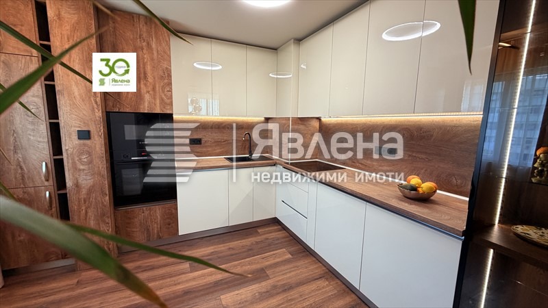 ������� 3-����� | Imot.bg � ����������� 4
