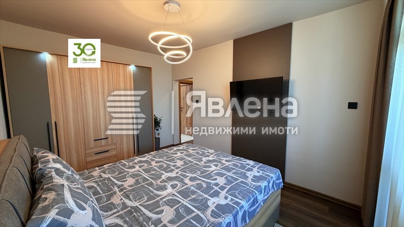 ������� 3-����� | Imot.bg � ����������� 15