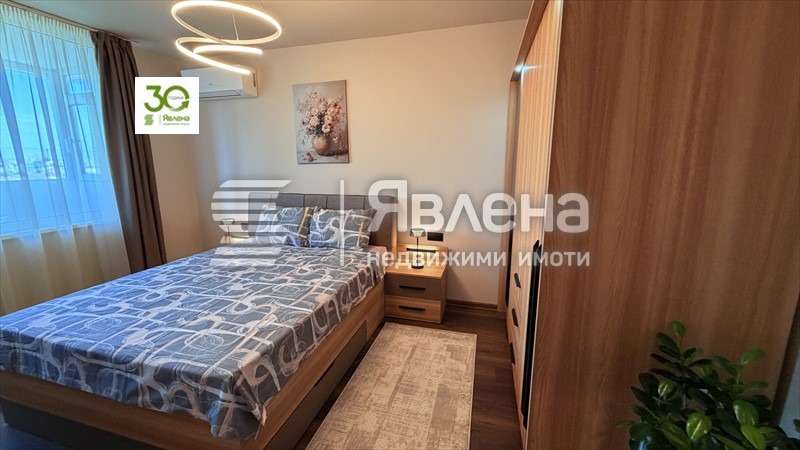 ������� 3-����� | Imot.bg � ����������� 12