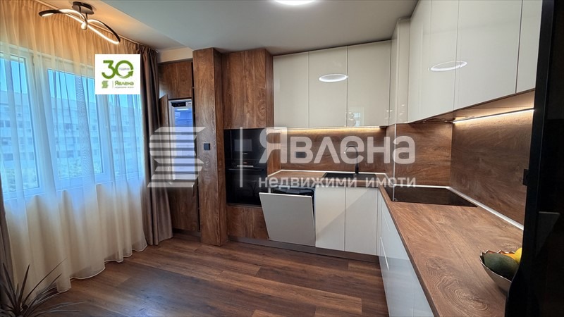������� 3-����� | Imot.bg � ����������� 3
