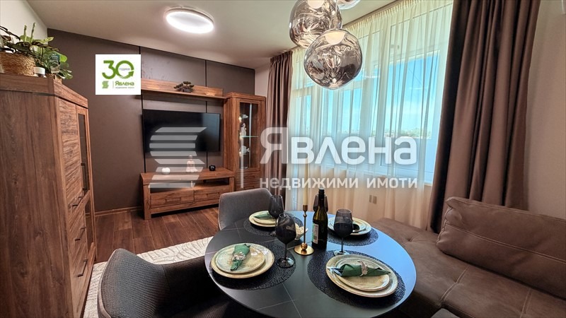 ������� 3-����� | Imot.bg � ����������� 6