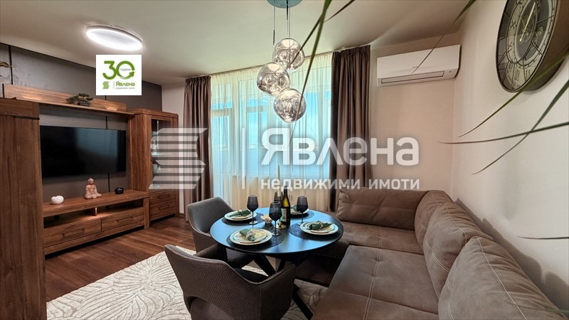 ������� 3-����� | Imot.bg � ����������� 5