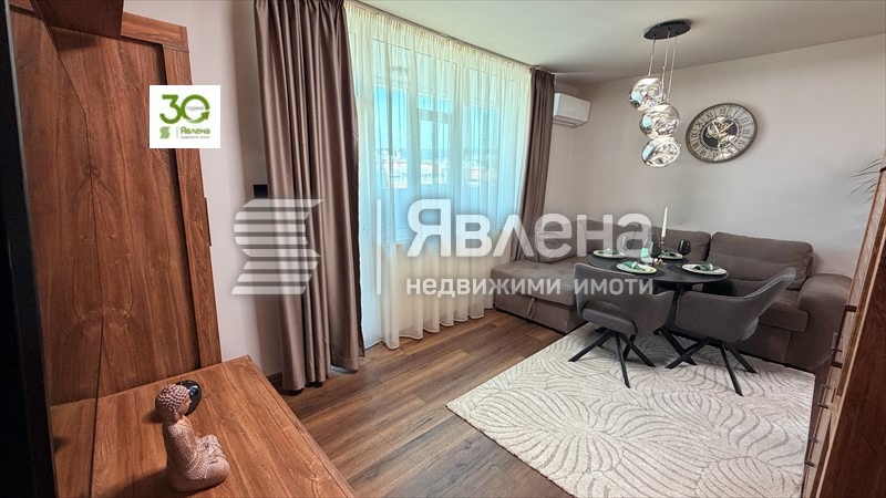 ������� 3-����� | Imot.bg � ����������� 11