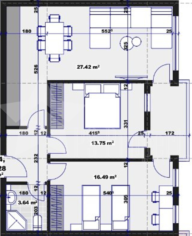 ������� 3-����� | Imot.bg � ����������� 6
