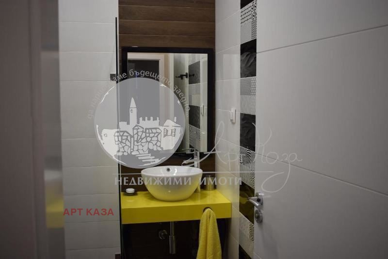 ������� 4-����� | Imot.bg � ����������� 13