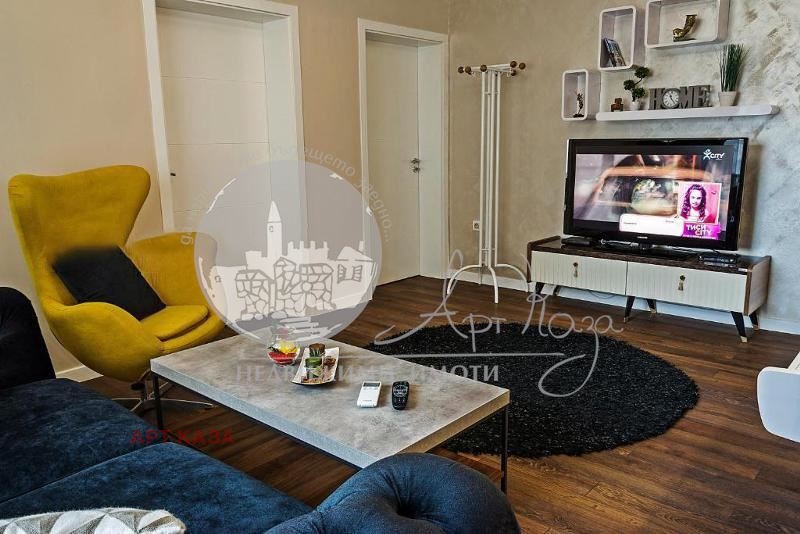 ������� 4-����� | Imot.bg � ����������� 5