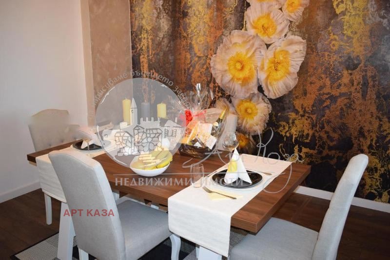 ������� 4-����� | Imot.bg � ����������� 7