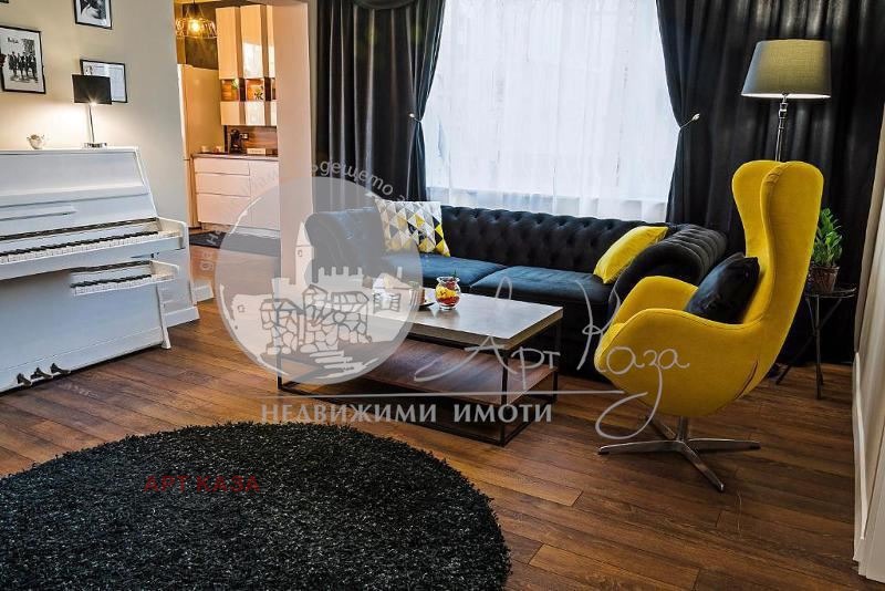 ������� 4-����� | Imot.bg � ����������� 6