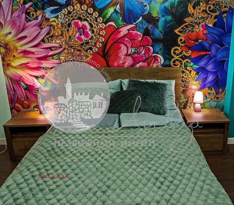 ������� 4-����� | Imot.bg � ����������� 9