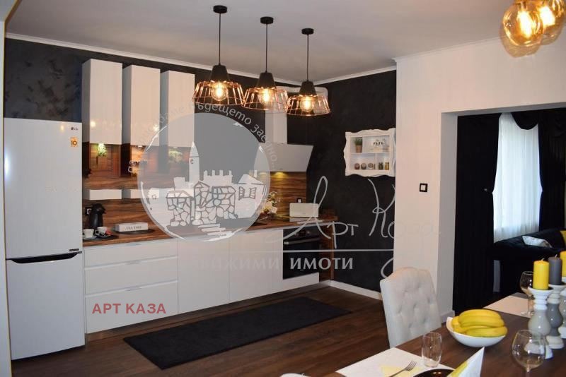 ������� 4-����� | Imot.bg � ����������� 2