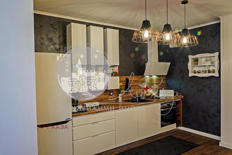 ������� 4-����� | Imot.bg � ����������� 1