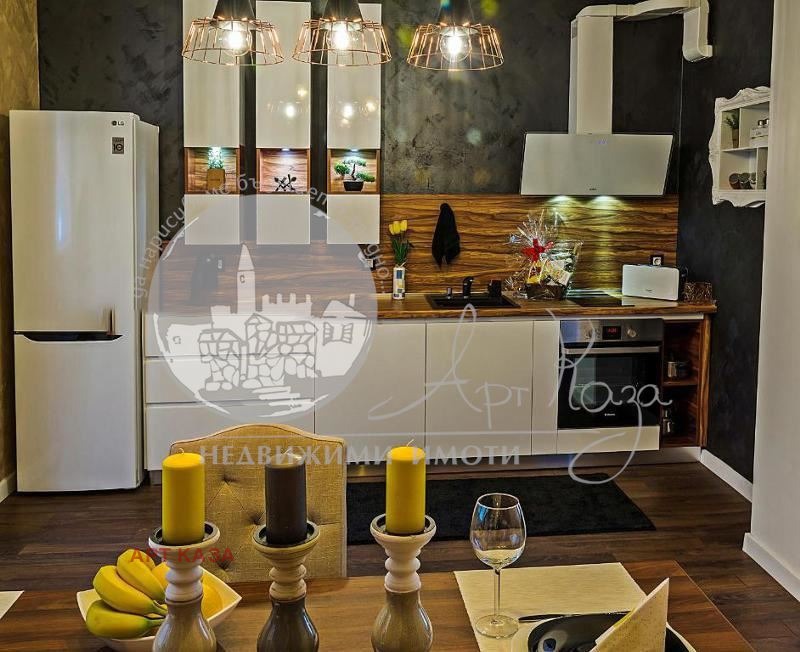 ������� 4-����� | Imot.bg � ����������� 3