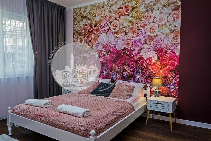 ������� 4-����� | Imot.bg � ����������� 12