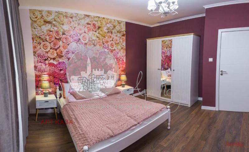 ������� 4-����� | Imot.bg � ����������� 8