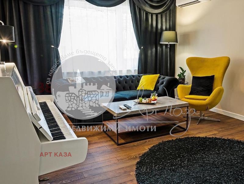 ������� 4-����� | Imot.bg � ����������� 4