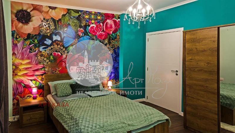 ������� 4-����� | Imot.bg � ����������� 10