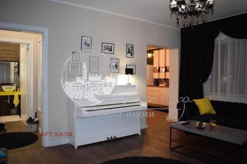 ������� 4-����� | Imot.bg � ����������� 11