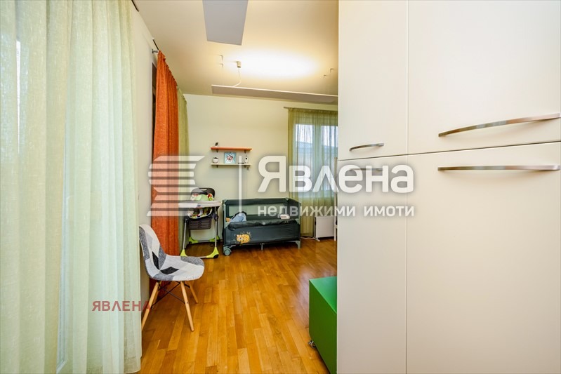 ������� ���������� | Imot.bg � ����������� 8