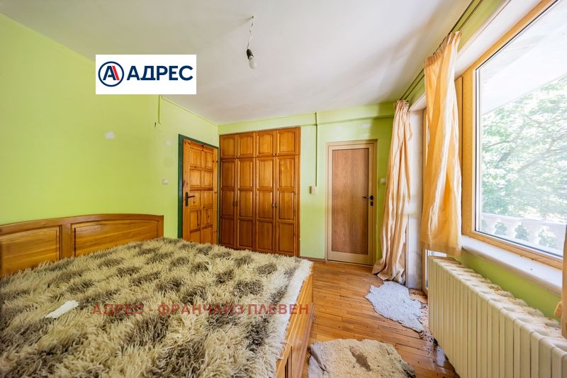 ������� ���� | Imot.bg � ����������� 12