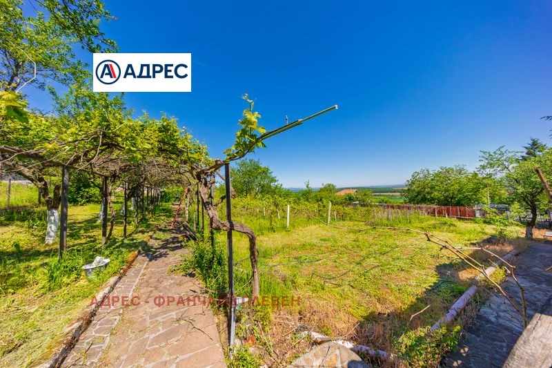 ������� ���� | Imot.bg � ����������� 6