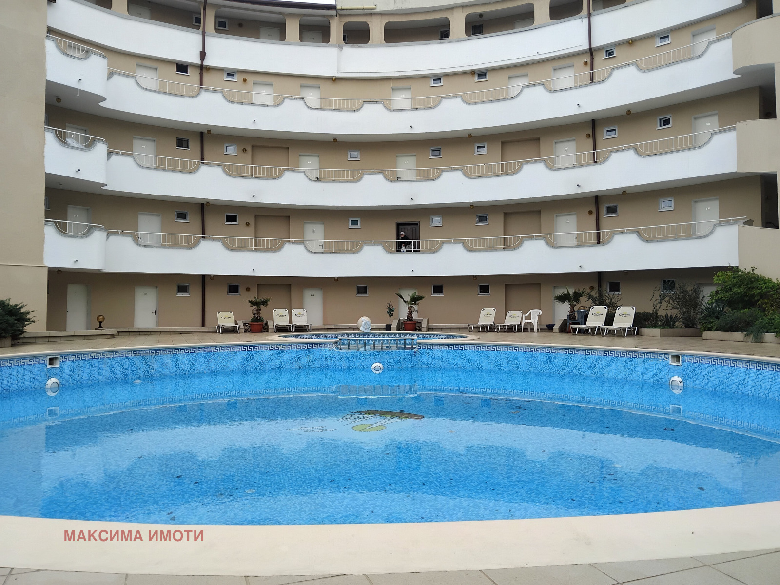 ������� 1-����� | Imot.bg � ����������� 12