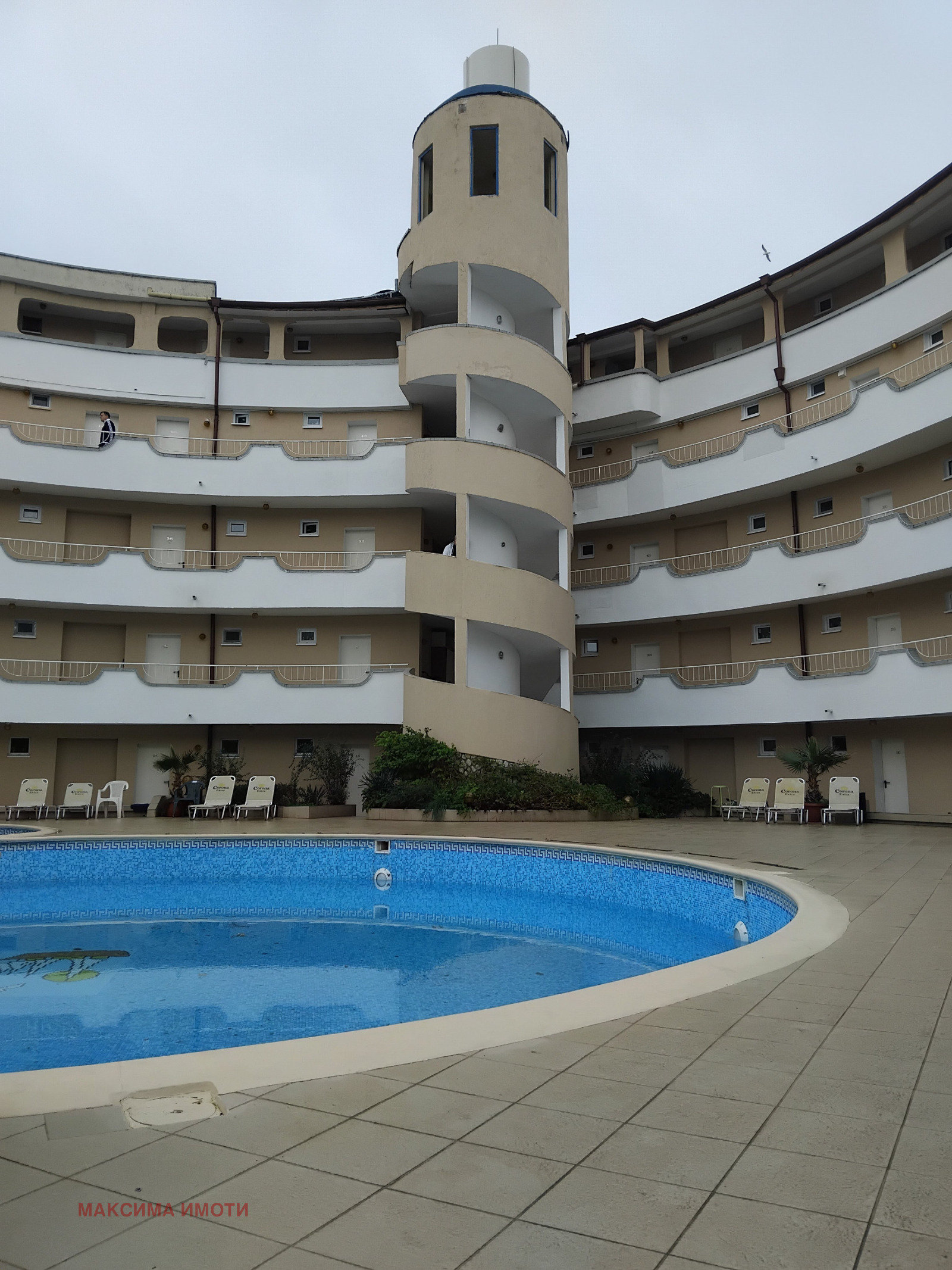 ������� 1-����� | Imot.bg � ����������� 15