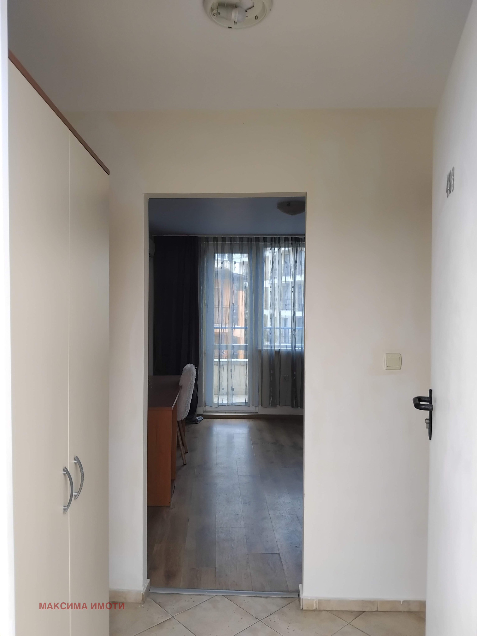 ������� 1-����� | Imot.bg � ����������� 3