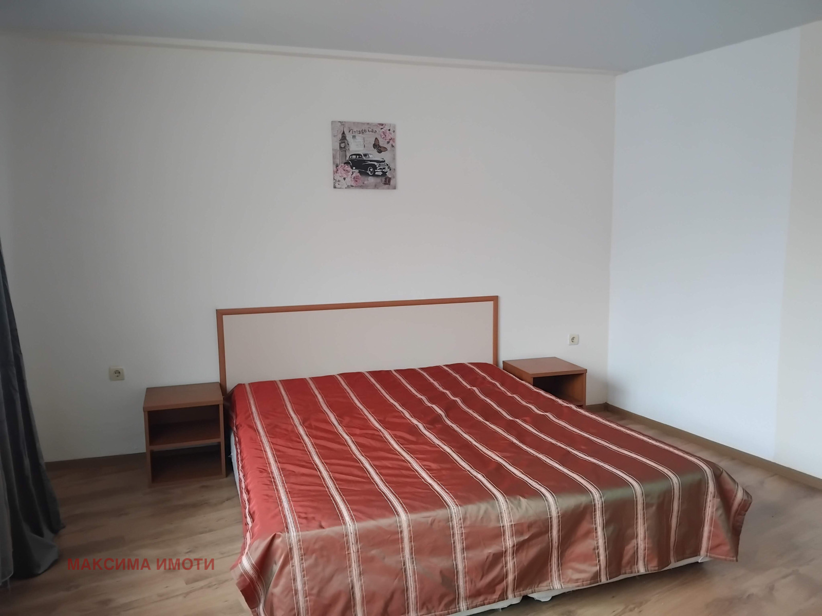 ������� 1-����� | Imot.bg � ����������� 6