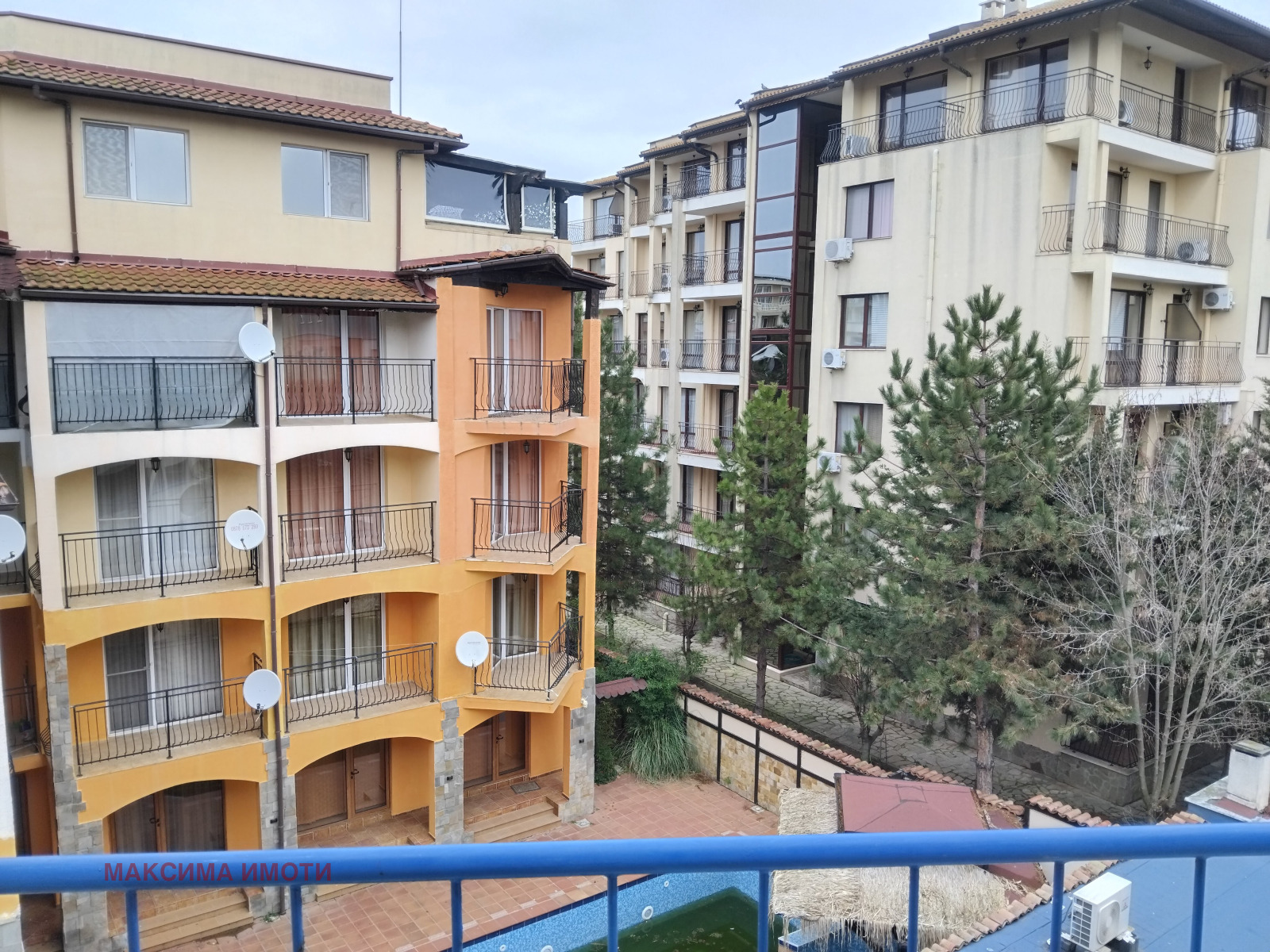 ������� 1-����� | Imot.bg � ����������� 8