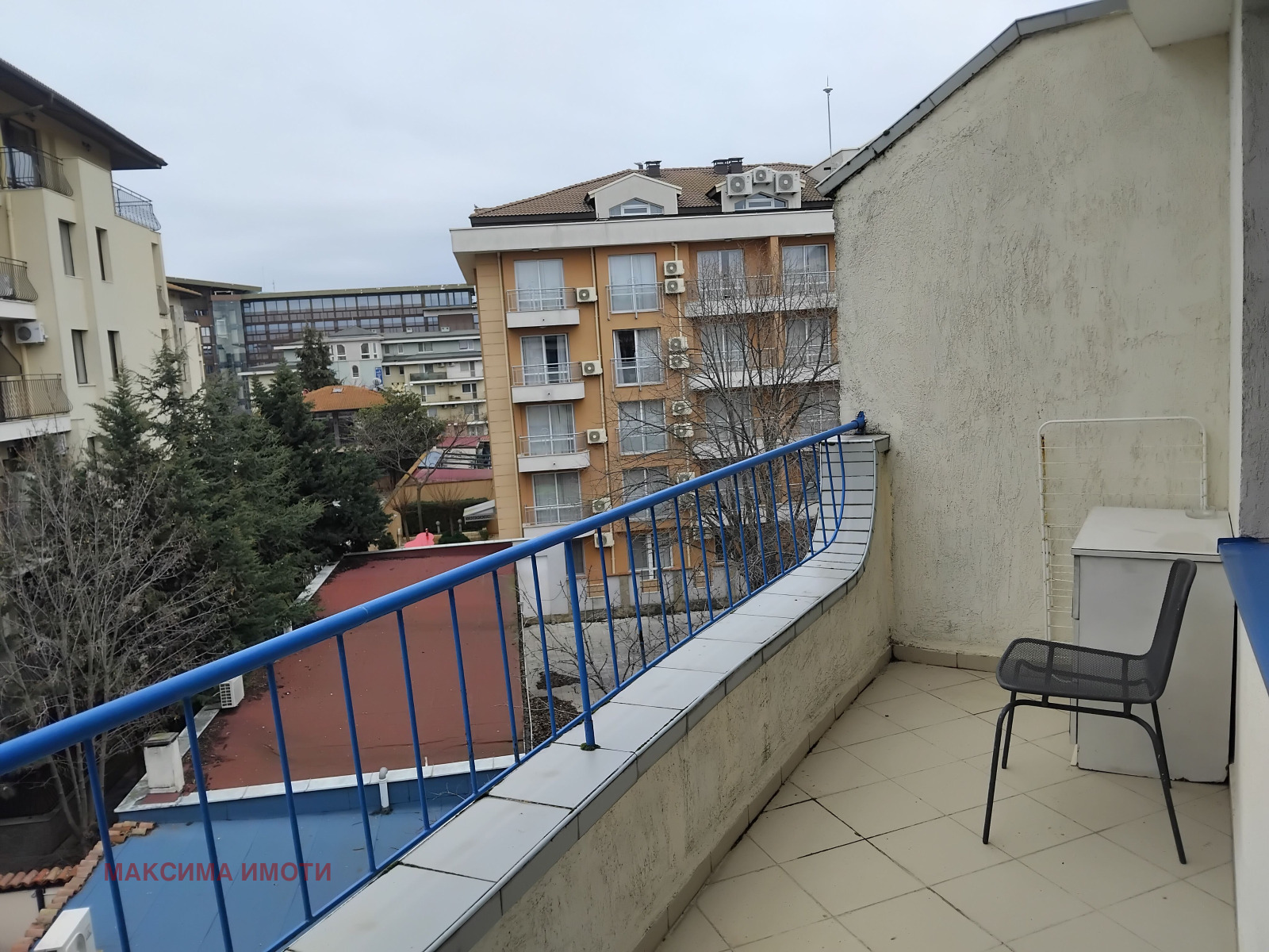 ������� 1-����� | Imot.bg � ����������� 9