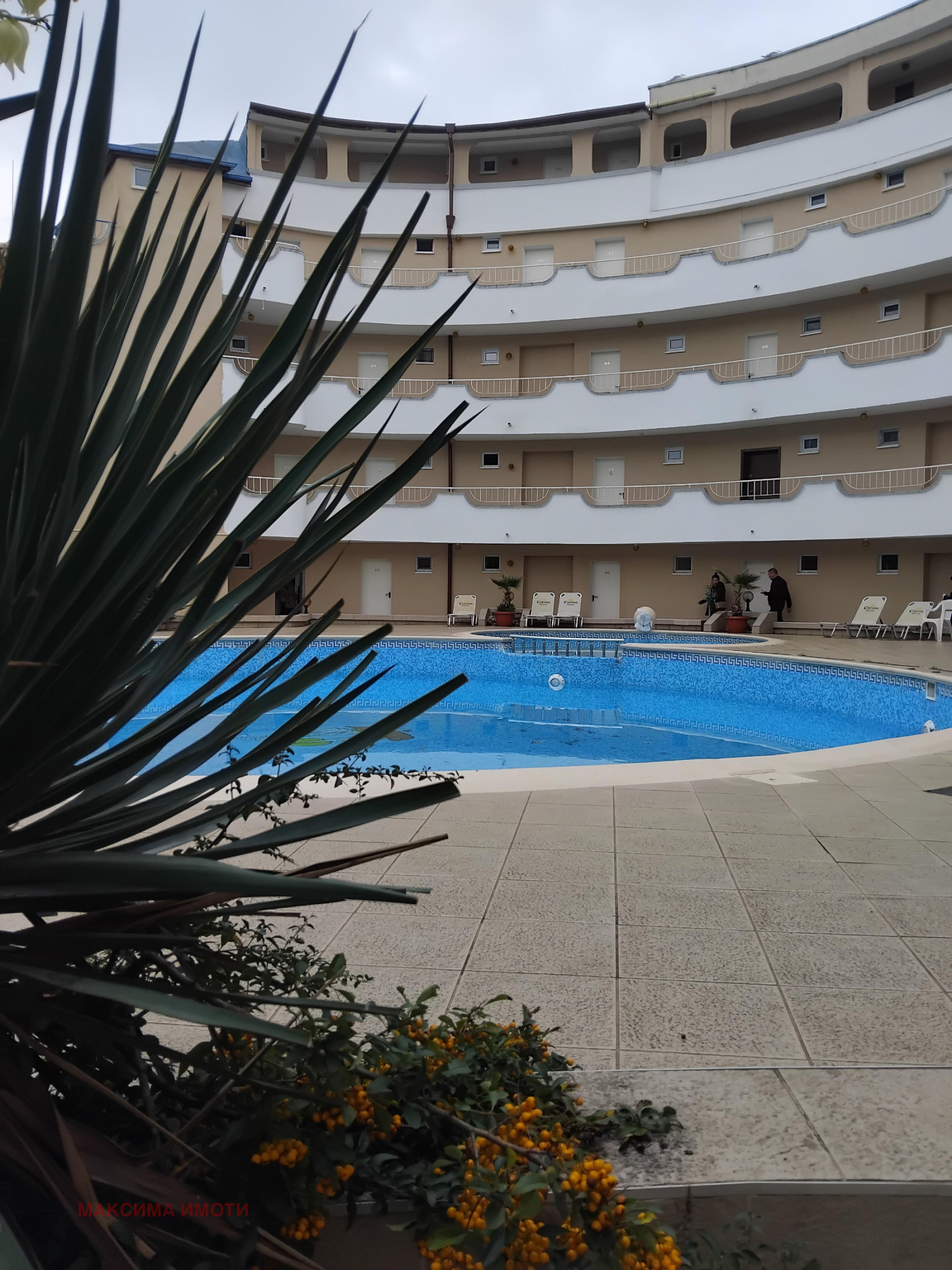 ������� 1-����� | Imot.bg � ����������� 14