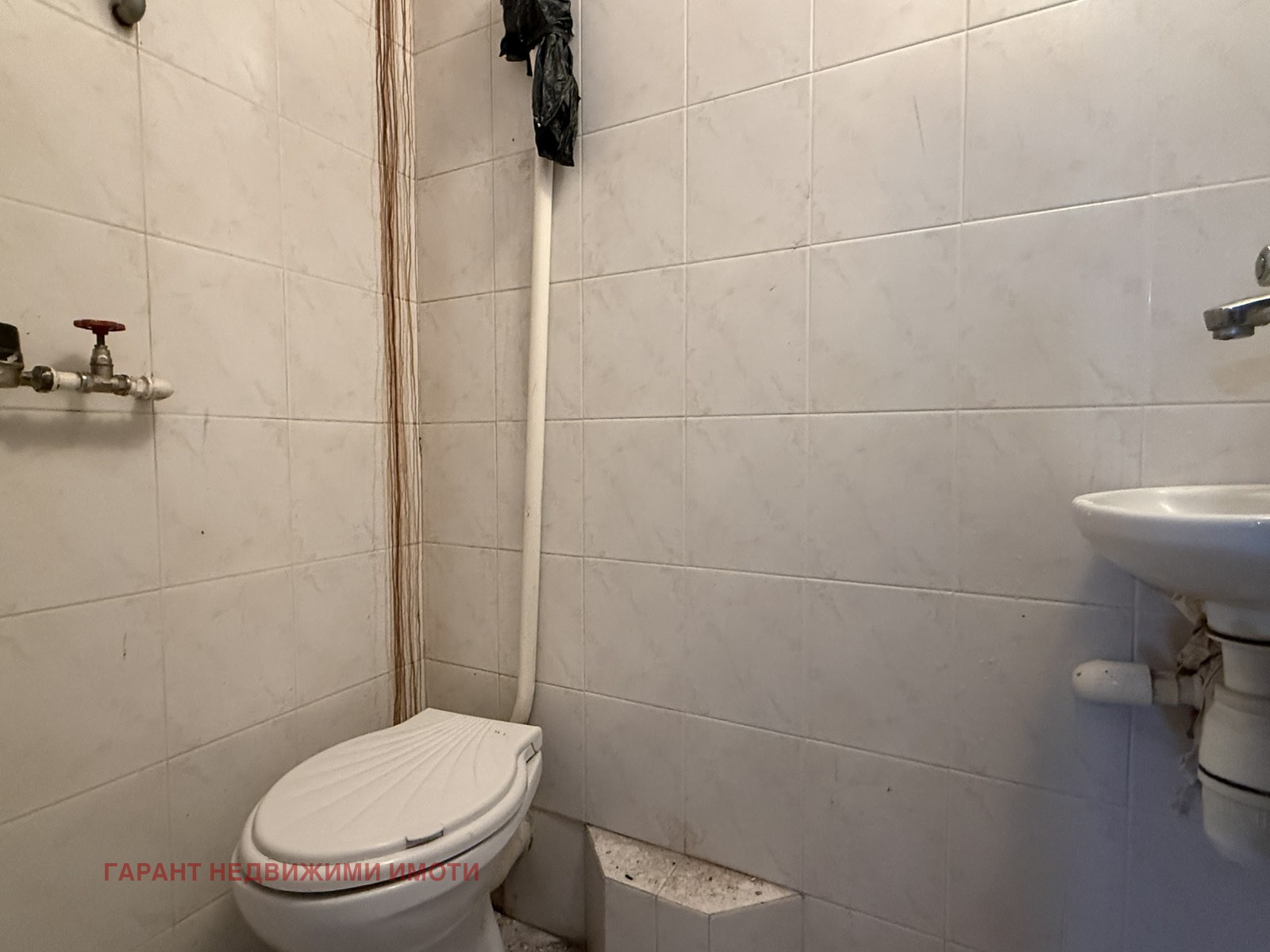������� 1-����� | Imot.bg � ����������� 4