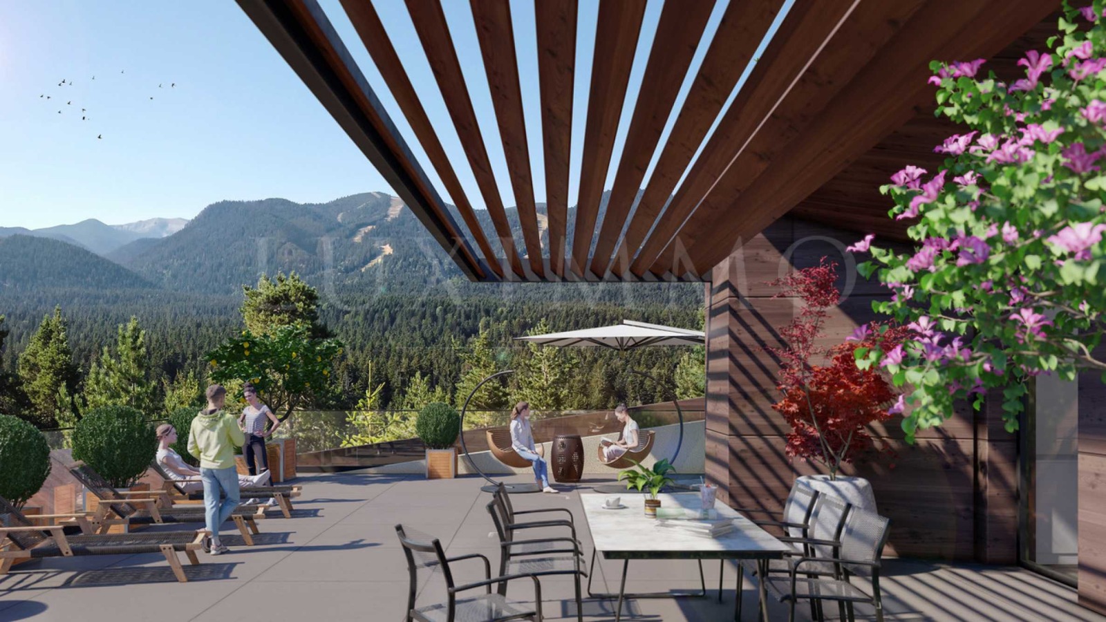 Продава 2-СТАЕН | Imot.bg — изображение 12