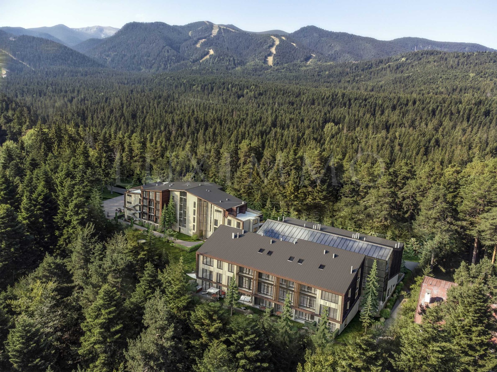 Продава 2-СТАЕН | Imot.bg — изображение 17