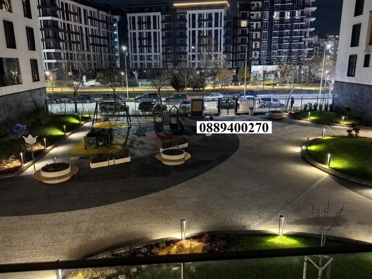 ������� 2-����� | Imot.bg � ����������� 8