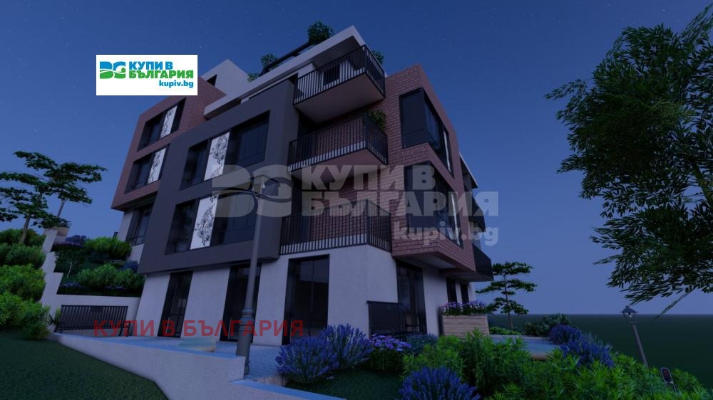 Продава 2-СТАЕН | Imot.bg — изображение 3