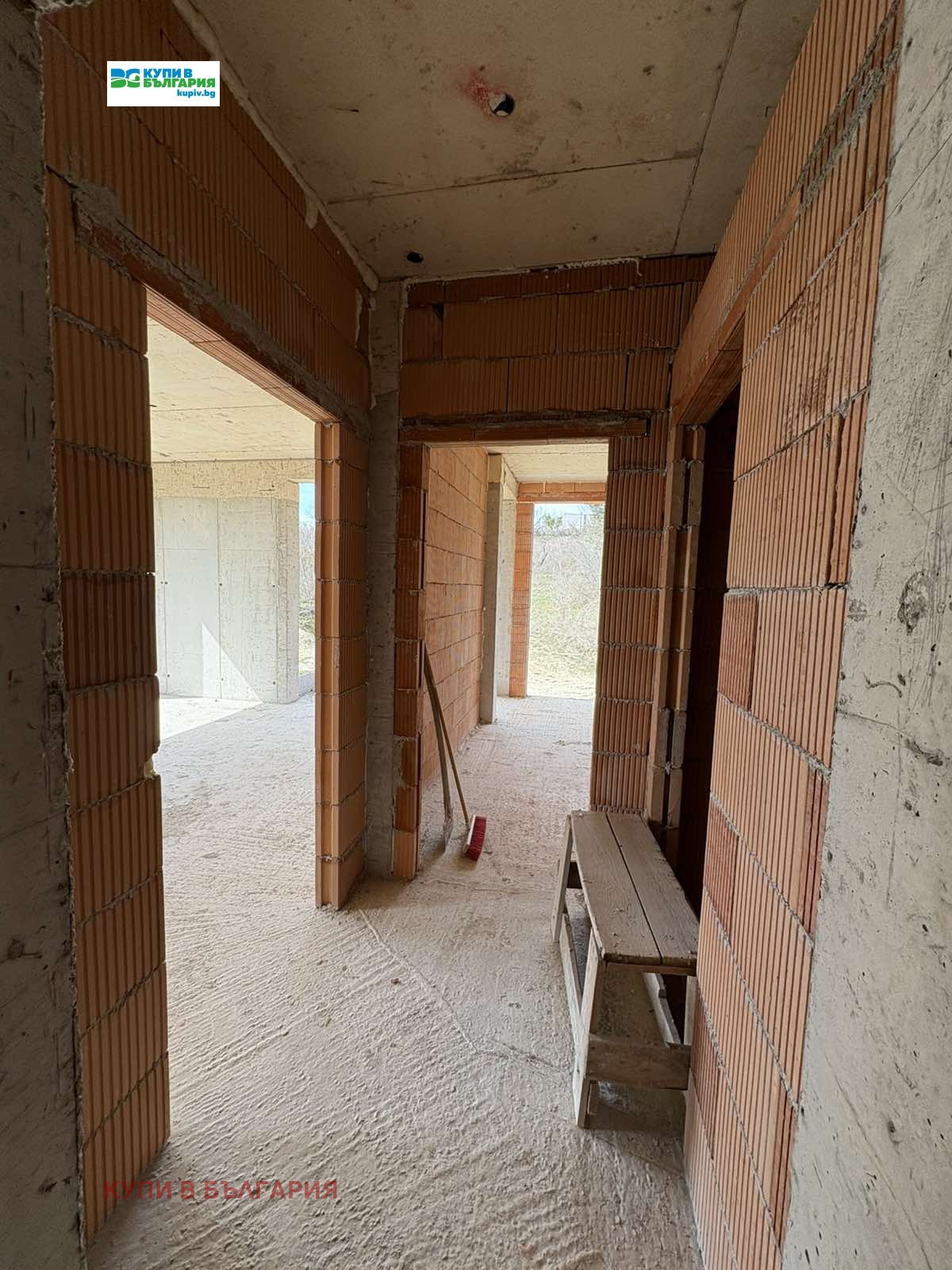 ������� 2-����� | Imot.bg � ����������� 6