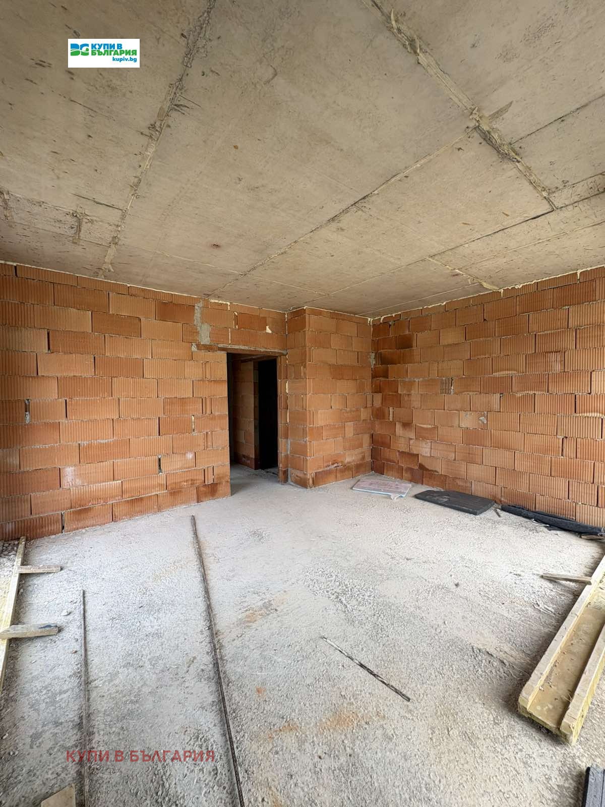 ������� 2-����� | Imot.bg � ����������� 3