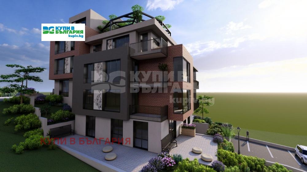 Продава 2-СТАЕН | Imot.bg — изображение 4