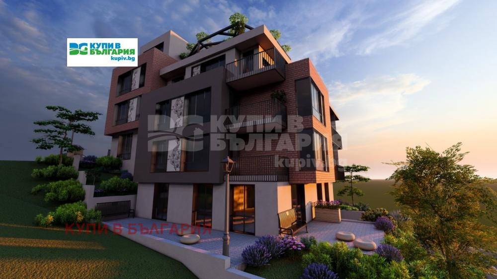 Продава 2-СТАЕН | Imot.bg — изображение 1