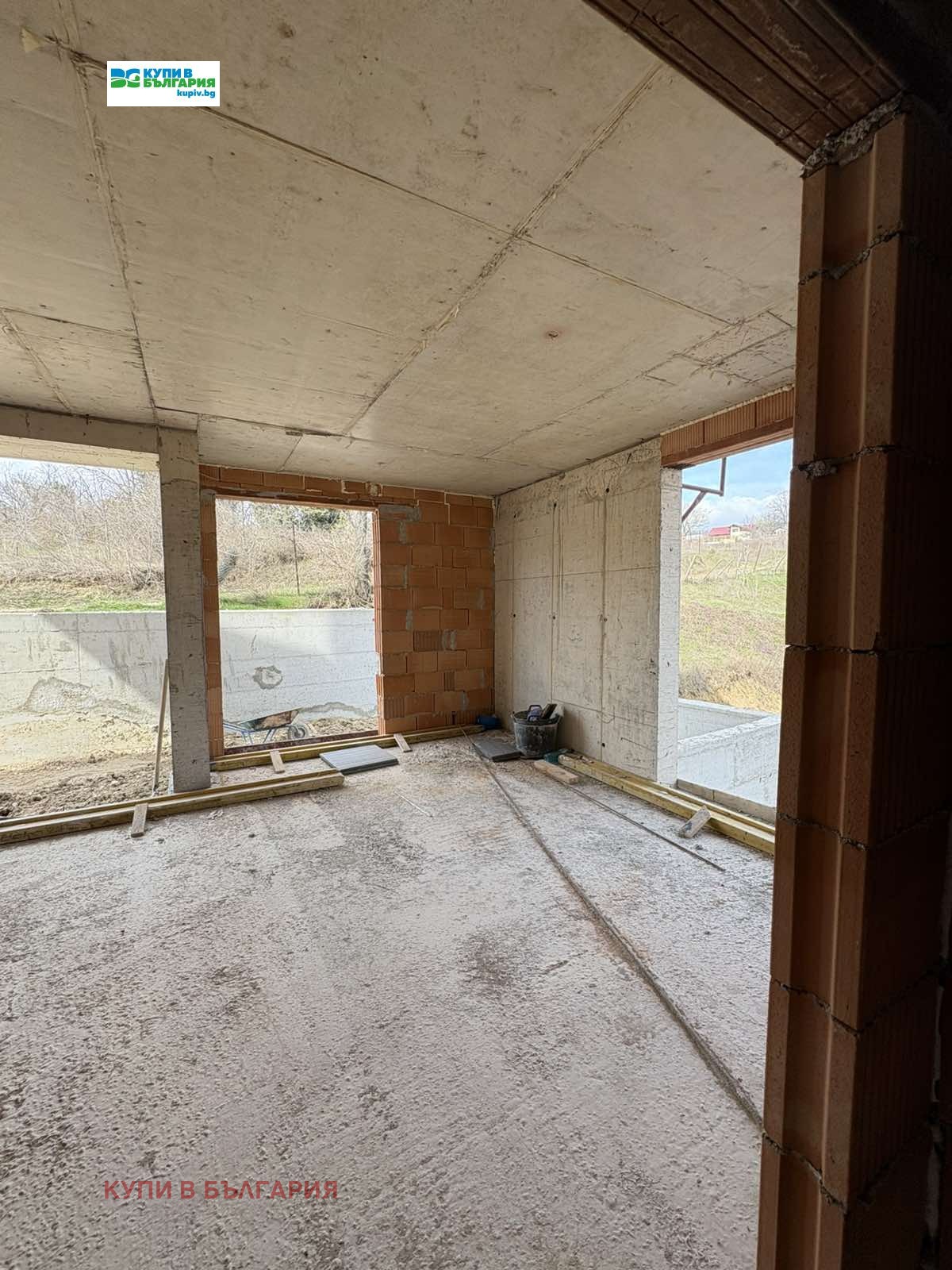 ������� 2-����� | Imot.bg � ����������� 2