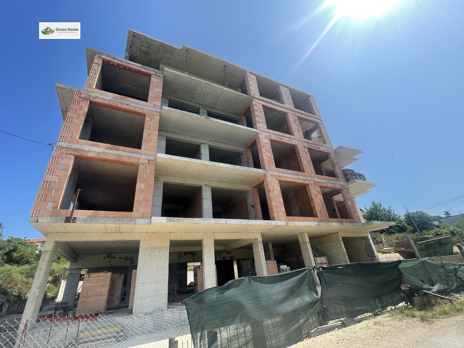 Продава 2-СТАЕН | Imot.bg — изображение 3